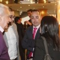Castellón, aniversario Eventgrup