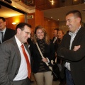 Castellón, aniversario Eventgrup