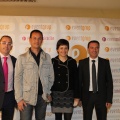 Castellón, aniversario Eventgrup