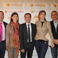 Castellón, aniversario Eventgrup