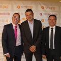 Castellón, aniversario Eventgrup