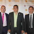 Castellón, aniversario Eventgrup