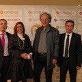 Castellón, aniversario Eventgrup