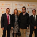 Castellón, aniversario Eventgrup