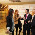 Castellón, aniversario Eventgrup