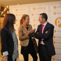 Castellón, aniversario Eventgrup
