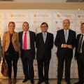 Castellón, aniversario Eventgrup