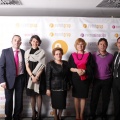 Castellón, aniversario Eventgrup