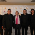 Castellón, aniversario Eventgrup
