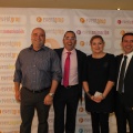 Castellón, aniversario Eventgrup