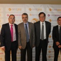 Castellón, aniversario Eventgrup