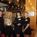 Castellón, aniversario Eventgrup