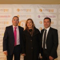 Castellón, aniversario Eventgrup