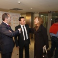 Castellón, aniversario Eventgrup