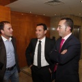 Castellón, aniversario Eventgrup