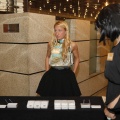 Castellón, aniversario Eventgrup