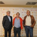 Castellón, aniversario Eventgrup