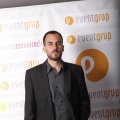 Castellón, aniversario Eventgrup