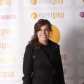 Castellón, aniversario Eventgrup