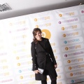 Castellón, aniversario Eventgrup