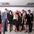 Castellón, aniversario Eventgrup