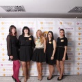 Castellón, aniversario Eventgrup