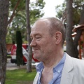 Castellón, FIB 2012, Benicàssim