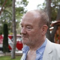 Castellón, FIB 2012, Benicàssim