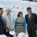 Castellón, FIB 2012, Benicàssim