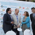 Castellón, FIB 2012, Benicàssim