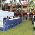 Castellón, FIB 2012, Benicàssim