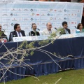 Castellón, FIB 2012, Benicàssim