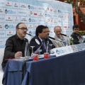 Castellón, FIB 2012, Benicàssim