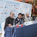 Castellón, FIB 2012, Benicàssim