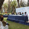 Castellón, FIB 2012, Benicàssim