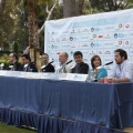 Castellón, FIB 2012, Benicàssim