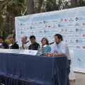 Castellón, FIB 2012, Benicàssim