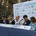Castellón, FIB 2012, Benicàssim