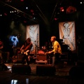 Sixties rock weekend