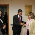 Castellón, Colegio Oficial Administradores de Fincas