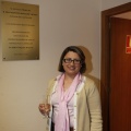 Castellón, Colegio Oficial Administradores de Fincas