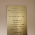 Castellón, Colegio Oficial Administradores de Fincas