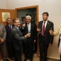 Castellón, Colegio Oficial Administradores de Fincas