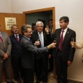 Castellón, Colegio Oficial Administradores de Fincas