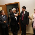 Castellón, Colegio Oficial Administradores de Fincas