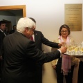 Castellón, Colegio Oficial Administradores de Fincas