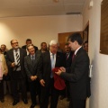 Castellón, Colegio Oficial Administradores de Fincas