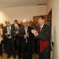 Castellón, Colegio Oficial Administradores de Fincas