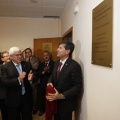Castellón, Colegio Oficial Administradores de Fincas