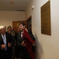 Castellón, Colegio Oficial Administradores de Fincas
